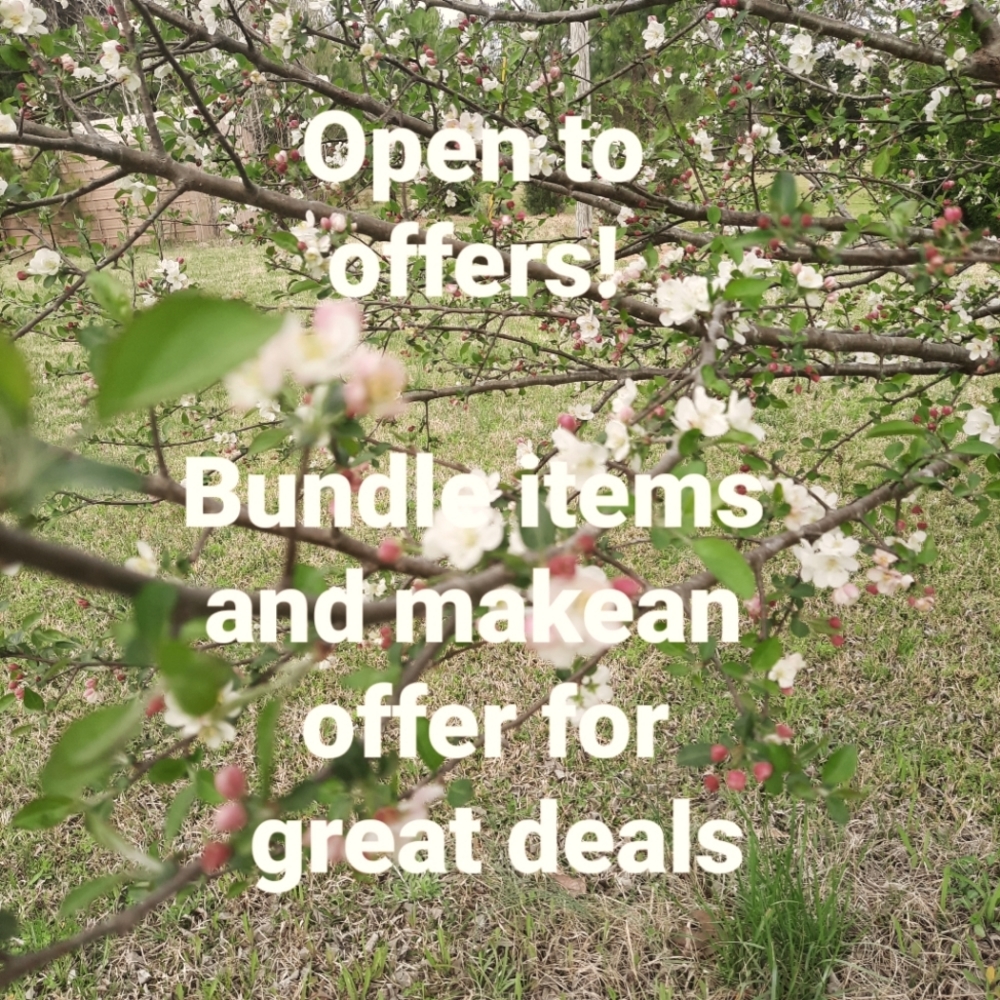 SAVE MORE WITH BUNDLES🙄🤩
